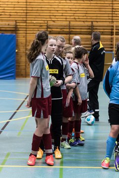Bild 16 - KT Turnier 2